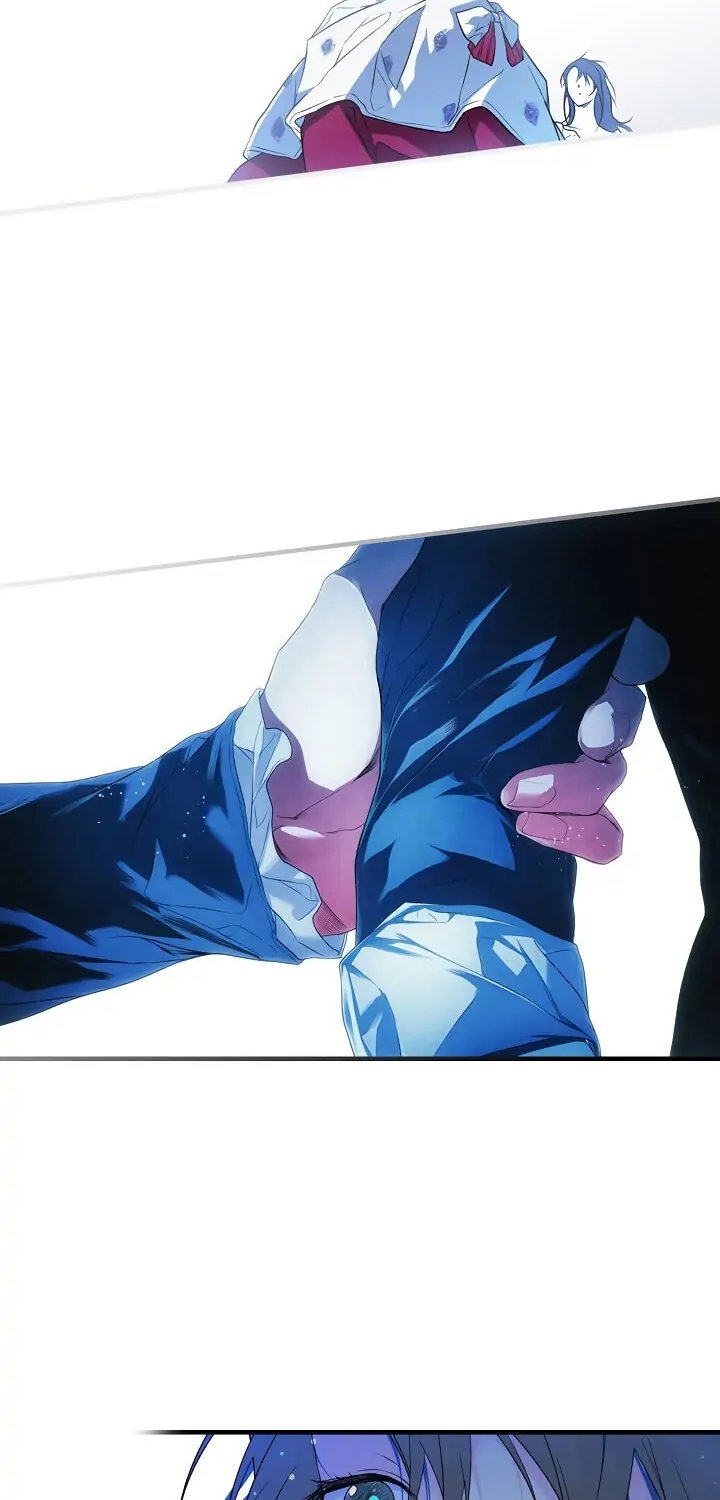 Secret Lady, Chapter 13 image 57